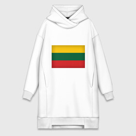 Платье-худи хлопок с принтом RASTAMAN в Тюмени,  |  | flag | rasta | reggae | раста | раста флаг | регги | эфиопия