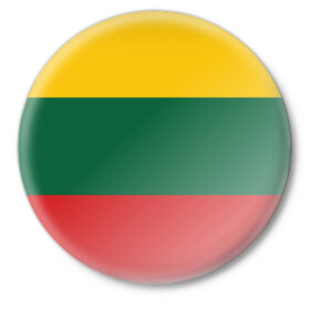 Значок с принтом RASTAMAN в Тюмени,  металл | круглая форма, металлическая застежка в виде булавки | Тематика изображения на принте: flag | rasta | reggae | раста | раста флаг | регги | эфиопия