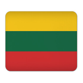 Коврик для мышки прямоугольный с принтом RASTAMAN в Тюмени, натуральный каучук | размер 230 х 185 мм; запечатка лицевой стороны | Тематика изображения на принте: flag | rasta | reggae | раста | раста флаг | регги | эфиопия