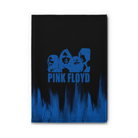 Обложка для автодокументов с принтом pink rloyd в Тюмени, натуральная кожа |  размер 19,9*13 см; внутри 4 больших “конверта” для документов и один маленький отдел — туда идеально встанут права | comfortably numb | david gilmour | floyd | money | music | nick mason | pink | pink floyd | pink floyd high hopes | pink floyd live | pink floyd official | roger waters | the | wish you were here | дэвид гилмор | пинк | пинк флойд | роджер уотерс | рок | 
