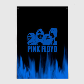 Постер с принтом pink rloyd в Тюмени, 100% бумага
 | бумага, плотность 150 мг. Матовая, но за счет высокого коэффициента гладкости имеет небольшой блеск и дает на свету блики, но в отличии от глянцевой бумаги не покрыта лаком | comfortably numb | david gilmour | floyd | money | music | nick mason | pink | pink floyd | pink floyd high hopes | pink floyd live | pink floyd official | roger waters | the | wish you were here | дэвид гилмор | пинк | пинк флойд | роджер уотерс | рок | 