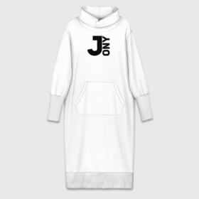 Платье удлиненное хлопок с принтом Jony в Тюмени,  |  | jony | jony комета | джони | джони комета | жони | комета | френдзона