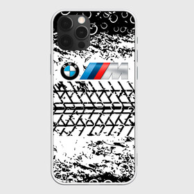 Чехол для iPhone 12 Pro Max с принтом BMW. в Тюмени, Силикон |  | bmw | bmw performance | m | motorsport | performance | бмв | моторспорт