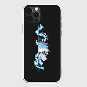 Чехол для iPhone 12 Pro Max с принтом Занпакто. Блич в Тюмени, Силикон |  | 13 | bleach | hollow | shinigami | айзен | барраган | блич | бьякуя | гин | готей | гриммджоу | душ | зараки | исидо | ичибей | ичиго | ичимару | йоруичи | квинси | кенпачи | койот | король | кучики | мундо | нойтра