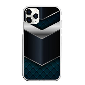 Чехол для iPhone 11 Pro Max матовый с принтом 3D dark metal в Тюмени, Силикон |  | Тематика изображения на принте: luxury | versace | vip | абстракция | версаче | вип | паттерн | роскошь | текстуры