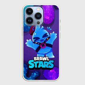 Чехол для iPhone 13 Pro с принтом Сквик Squeak Brawl Stars в Тюмени,  |  | bele | belle | brawl | brawl stars | brawlstars | brawl_stars | squeak | белле | белль | бель | бравл | бравлстарс | писк | сквик