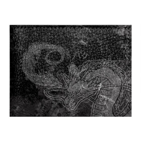 Обложка для студенческого билета с принтом Haku Dragon в Тюмени, натуральная кожа | Размер: 11*8 см; Печать на всей внешней стороне | haku dragon | аниме.anime | герой | дракон | животные | зверь | мультик | мультфильм | персонаж | унесенные призраками | хаку