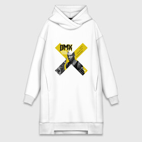 Платье-худи хлопок с принтом DMX rest in peace в Тюмени,  |  | dmx | hip | hip hop | hop | music | rap | бультерьер | бурбуль | дмикс | дог | питбули | питбуль | реп | ротвейлер | рэп | собаки | хип хоп | черно белая фотография