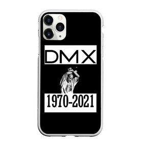 Чехол для iPhone 11 Pro Max матовый с принтом DMX 1970-2021 в Тюмени, Силикон |  | 1970 | 2021 | 50 | cent | coast | cube | dmx | earl | east | gangsta | hardcore | hip | hop | ice | in | legend | music | pace | rap | requiescat | rip | simmons | гангстер | легенда | музыка | рип | рэп | рэпер | симмонс | хип | хоп | эрл