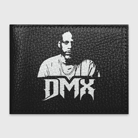 Обложка для студенческого билета с принтом DMX Rapper в Тюмени, натуральная кожа | Размер: 11*8 см; Печать на всей внешней стороне | Тематика изображения на принте: dmx | dog | earl simmons | hip hop | music | new york | rap | rapper | rip | ruff ryders | диэмикс | музыка | нью йорк | пёс | рэп | рэпер | хипхоп | эрл симмонс