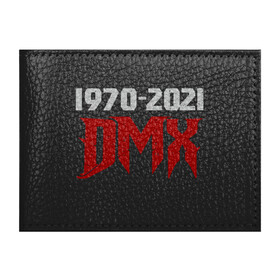 Обложка для студенческого билета с принтом DMX Life в Тюмени, натуральная кожа | Размер: 11*8 см; Печать на всей внешней стороне | dmx | dog | earl simmons | hip hop | music | new york | rap | rapper | rip | ruff ryders | диэмикс | музыка | нью йорк | пёс | рэп | рэпер | хипхоп | эрл симмонс