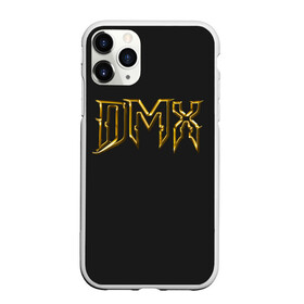 Чехол для iPhone 11 Pro матовый с принтом DMX. Gold в Тюмени, Силикон |  | again | and | at | blood | born | champ | clue | d | dark | dj | dmx | dog | earl | flesh | get | grand | hell | hot | is | its | legend | loser | lox | m | man | me | my | now | of | simmons | the | then | there | walk | was | with | x | year | 