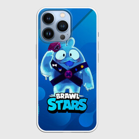 Чехол для iPhone 13 Pro с принтом Сквик Squeak Brawl Stars в Тюмени,  |  | bele | belle | brawl | brawl stars | brawlstars | brawl_stars | squeak | белле | белль | бель | бравл | бравлстарс | писк | сквик