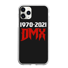 Чехол для iPhone 11 Pro Max матовый с принтом DMX 1970-2021 в Тюмени, Силикон |  | again | and | at | blood | born | champ | clue | d | dark | dj | dmx | dog | earl | flesh | get | grand | hell | hot | is | its | legend | loser | lox | m | man | me | my | now | of | simmons | the | then | there | walk | was | with | x | year | 