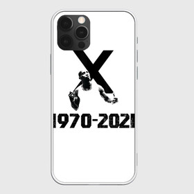 Чехол для iPhone 12 Pro с принтом Legend DMX в Тюмени, силикон | область печати: задняя сторона чехла, без боковых панелей | again | and | at | blood | born | champ | clue | d | dark | dj | dmx | dog | earl | flesh | get | grand | hell | hot | is | its | legend | loser | lox | m | man | me | my | now | of | simmons | the | then | there | walk | was | with | x | year | 
