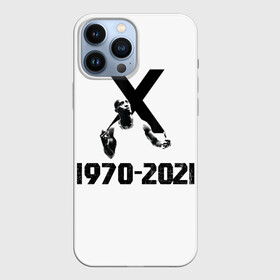 Чехол для iPhone 13 Pro Max с принтом Legend. DMX в Тюмени,  |  | Тематика изображения на принте: again | and | at | blood | born | champ | clue | d | dark | dj | dmx | dog | earl | flesh | get | grand | hell | hot | is | its | legend | loser | lox | m | man | me | my | now | of | simmons | the | then | there | walk | was | with | x | year | 