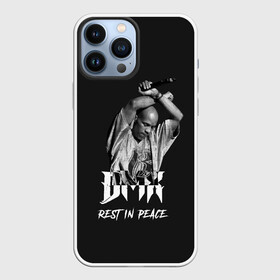 Чехол для iPhone 13 Pro Max с принтом Rest in Peace Legend. DMX в Тюмени,  |  | again | and | at | blood | born | champ | clue | d | dark | dj | dmx | dog | earl | flesh | get | grand | hell | hot | is | its | legend | loser | lox | m | man | me | my | now | of | simmons | the | then | there | walk | was | with | x | year | 