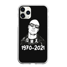 Чехол для iPhone 11 Pro матовый с принтом RIP DMX в Тюмени, Силикон |  | again | and | at | blood | born | champ | clue | d | dark | dj | dmx | dog | earl | flesh | get | grand | hell | hot | is | its | legend | loser | lox | m | man | me | my | now | of | simmons | the | then | there | walk | was | with | x | year | 