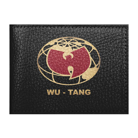 Обложка для студенческого билета с принтом Wu-Tang World в Тюмени, натуральная кожа | Размер: 11*8 см; Печать на всей внешней стороне | Тематика изображения на принте: black | hiphop | method man | music | new york | nyc | odb | old school | rap | rza | wu tang clan | wutang | ву тэнг | граффити | микрофон | музыка | нью йорк | рэп | рэпер | хипхоп