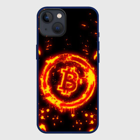 Чехол для iPhone 13 с принтом BITCOIN   БИТКОИН   ОГОНЬ в Тюмени,  |  | binance | binance com | bitcoin | bittrex com | btc | exmo me | hodl. | trading | банан биржа | бинанс | биткоин | криптовалюта биржа | криптотрейдер | криптотрейдинг | трейдинг