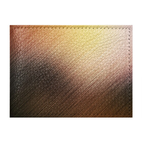Обложка для студенческого билета с принтом Texture. Sun Glare в Тюмени, натуральная кожа | Размер: 11*8 см; Печать на всей внешней стороне | background | dark | gold | gradient | light | lines | paints | ripples | sun | sunny | texture | waves | white | белый | волны | градиент | золото | линии | полосы | пятна | пятно | рябь | светлый | солнечные | солнечный | солнце | текстура | темная