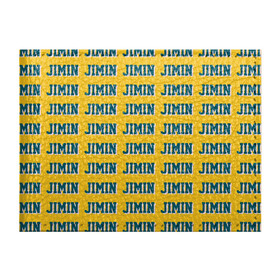 Обложка для студенческого билета с принтом BTS | Jimin в Тюмени, натуральная кожа | Размер: 11*8 см; Печать на всей внешней стороне | bts | jimin | бтс | группа | корейская | музыка | розовый | цветы | черный