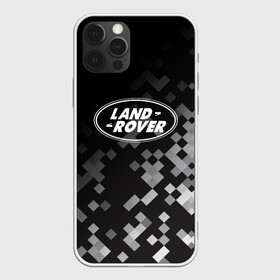 Чехол для iPhone 12 Pro Max с принтом LAND ROVER ГОРОДСКОЙ КАМУФЛЯЖ в Тюмени, Силикон |  | land rover | range rover | городской камуфляж | камуфляж ленд ровер | камуфляж милитари | камуфляж миллитари | ланд ровер | ленд ровер | ленд ровер авто | ленд ровер камуфляж | ленд ровер одежда | лэнд ровер
