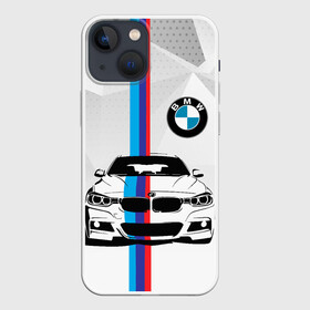 Чехол для iPhone 13 mini с принтом BMW   БМВ   M PERFORMANCE в Тюмени,  |  | bmw | m style | sport | x3. | x5 | x6 | x7 | авто | автомобиль | беха | бмв | бумер | м пакет | спорт
