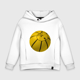 Детское худи Oversize хлопок с принтом Wu-Tang Basketball в Тюмени, френч-терри — 70% хлопок, 30% полиэстер. Мягкий теплый начес внутри —100% хлопок | боковые карманы, эластичные манжеты и нижняя кромка, капюшон на магнитной кнопке | Тематика изображения на принте: black | hiphop | method man | music | nba | new york | nyc | odb | old school | rap | rza | wu tang clan | wutang | баскетбол | ву тэнг | граффити | микрофон | музыка | нба | нью йорк | рэп | рэпер | хипхоп