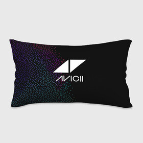 Подушка 3D антистресс с принтом AVICII | RAINBOW STYLE в Тюмени, наволочка — 100% полиэстер, наполнитель — вспененный полистирол | состоит из подушки и наволочки на молнии | avicii | beatport | club | dj | edm | electro | eq | house | levels | music | production | radio | techno | top | trance | ависи | авичи | дискотека | звезда | клуб | музыка | музыкант | продюссер | радио | фестиваль | швеция | эквалайзер