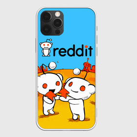 Чехол для iPhone 12 Pro Max с принтом REDDIT / РЕДДИТ / UPVOTE ART в Тюмени, Силикон |  | forum | logo | memeeconomy | memes | reddit | the button | upvoted | арт | вверх | градиент | лого | логотип | мемы | персонажи. | поднять голос | подписчики | реддит | редит | сабреддит | социальная сеть | стрелки | тайный санта