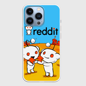 Чехол для iPhone 13 Pro с принтом REDDIT   РЕДДИТ   UPVOTE ART в Тюмени,  |  | forum | logo | memeeconomy | memes | reddit | the button | upvoted | арт | вверх | градиент | лого | логотип | мемы | персонажи. | поднять голос | подписчики | реддит | редит | сабреддит | социальная сеть | стрелки | тайный санта