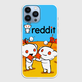 Чехол для iPhone 13 Pro Max с принтом REDDIT   РЕДДИТ   UPVOTE ART в Тюмени,  |  | forum | logo | memeeconomy | memes | reddit | the button | upvoted | арт | вверх | градиент | лого | логотип | мемы | персонажи. | поднять голос | подписчики | реддит | редит | сабреддит | социальная сеть | стрелки | тайный санта