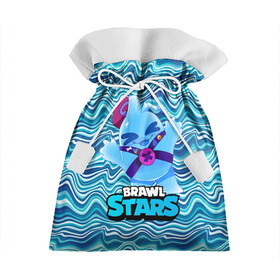 Подарочный 3D мешок с принтом Сквик Squeak Brawl Stars в Тюмени, 100% полиэстер | Размер: 29*39 см | bele | belle | brawl | brawl stars | brawlstars | brawl_stars | squeak | белле | белль | бель | бравл | бравлстарс | писк | сквик