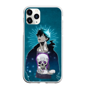 Чехол для iPhone 11 Pro Max матовый с принтом Jin-Woo and skull в Тюмени, Силикон |  | Тематика изображения на принте: blade dancer | cha hae in | solo leveling | solo leveling manga | sung jin woo | аниме | манга | поднятие уровня | поднятие уровня в одиночку | поднятие уровня в одиночку аниме | поднятие уровня в одиночку манга | сон джин ву