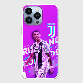 Чехол для iPhone 13 Pro с принтом КРИШТИАНУ РОНАЛДУ   НЕОН в Тюмени,  |  | cristiano ronaldo | football | juventus | neon. | sport | криштиану роналду | неон | сборная португалии | спорт | футбол | ювентус