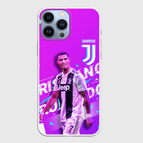 Чехол для iPhone 13 Pro Max с принтом КРИШТИАНУ РОНАЛДУ   НЕОН в Тюмени,  |  | cristiano ronaldo | football | juventus | neon. | sport | криштиану роналду | неон | сборная португалии | спорт | футбол | ювентус