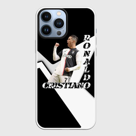 Чехол для iPhone 13 Pro Max с принтом Cristiano Ronaldo эмоции в Тюмени,  |  | cristiano | cristiano ronaldo | ronaldo | криштиану роналду | криштиану роналду душ сантуш авейру | португалия | ювентус