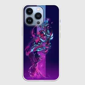 Чехол для iPhone 13 Pro с принтом warframe в Тюмени,  |  | excalibur | game | games | inaros | ivara | logo | lotus | nezha | rhino | saryn | stalker | symbol | tenno | trinity | warframe | варфрейм | игра | игры | лого | лотос | раса | символ | сталкер | тэнно | экзоскелет