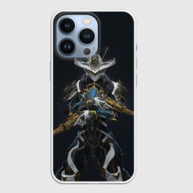 Чехол для iPhone 13 Pro с принтом warframe game в Тюмени,  |  | excalibur | game | games | inaros | ivara | logo | lotus | nezha | rhino | saryn | stalker | symbol | tenno | trinity | warframe | варфрейм | игра | игры | лого | лотос | раса | символ | сталкер | тэнно | экзоскелет