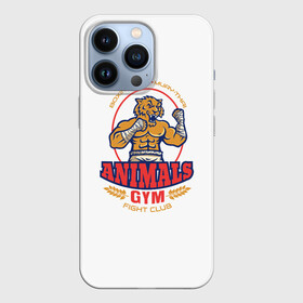 Чехол для iPhone 13 Pro с принтом Боец в Тюмени,  |  | boxing | fight club | mma | ufc | боевые искусства | боец | бои | бойцовский клуб | бокс | боксёр | борьба | воин | единоборства | кикбоксинг | майк тайсон | мма | муай тай | мухаммед али | рукопашный бой | сила