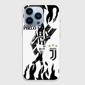 Чехол для iPhone 13 Pro с принтом Андреа Пирло Andrea Pirlo в Тюмени,  |  | andrea pirlo | football | juventus | sport | андреа пирло | известные личности | италия | мужчинам | спорт | спортсмены | тренер | футбол | футболист | хобби | ювентус