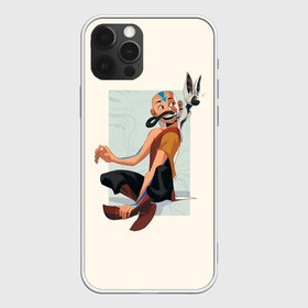 Чехол для iPhone 12 Pro Max с принтом Aang avatar в Тюмени, Силикон |  | aang | appa | avatar | avatar the last airbender | azula | iroh | katara | momo | sokka | toph | zuko | аанг | аватар | аватар легенда об аанге | азула | дядя айро | зуко | катара | сокка | тоф