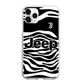 Чехол для iPhone 11 Pro матовый с принтом JUVENTUS TORINO | HOME в Тюмени, Силикон |  | cr7 | fc | fc juventus | football | juve | juventus | ronaldo | sport | алекс сандро | клуб | криштиану роналду | роналдо | спорт | униформа | фирменные цвета | фк | франко исраэль | футбол | ювентус