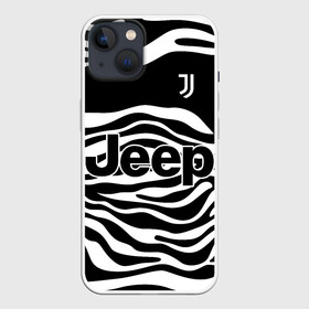 Чехол для iPhone 13 с принтом JUVENTUS TORINO | HOME в Тюмени,  |  | cr7 | fc | fc juventus | football | juve | juventus | ronaldo | sport | алекс сандро | клуб | криштиану роналду | роналдо | спорт | униформа | фирменные цвета | фк | франко исраэль | футбол | ювентус