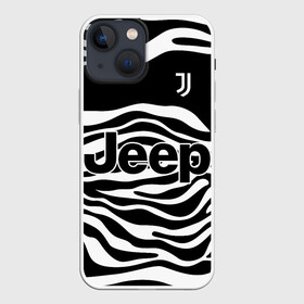 Чехол для iPhone 13 mini с принтом JUVENTUS TORINO | HOME в Тюмени,  |  | cr7 | fc | fc juventus | football | juve | juventus | ronaldo | sport | алекс сандро | клуб | криштиану роналду | роналдо | спорт | униформа | фирменные цвета | фк | франко исраэль | футбол | ювентус