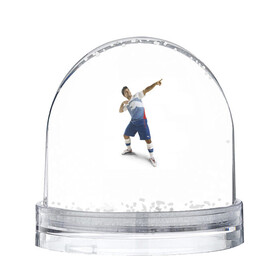 Игрушка Снежный шар с принтом Смешной Серхио Агуэро в Тюмени, Пластик | Изображение внутри шара печатается на глянцевой фотобумаге с двух сторон | sergio aguero | аргентина | манчестер | манчестер сити | фк | футбол | футбольный клуб