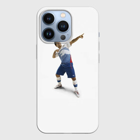 Чехол для iPhone 13 Pro с принтом Смешной Серхио Агуэро в Тюмени,  |  | sergio aguero | аргентина | манчестер | манчестер сити | фк | футбол | футбольный клуб