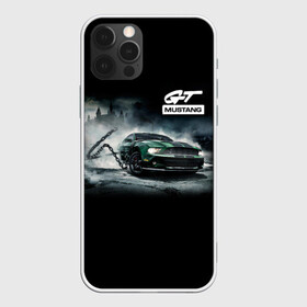 Чехол для iPhone 12 Pro Max с принтом ford mustang в Тюмени, Силикон |  | auto | cars | ford | mustang | ord | sport | авто | автомобили | автомобиль | автомобильные | бренд | внедорожники | легковые | марка | спорт