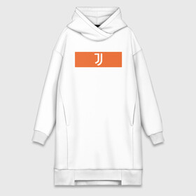 Платье-худи хлопок с принтом Juventus | Tee Cut  Sew (2021 в Тюмени,  |  | 0x000000123 | juve | juventus | ronaldo | криштьяно | роналдо | юве | ювентус